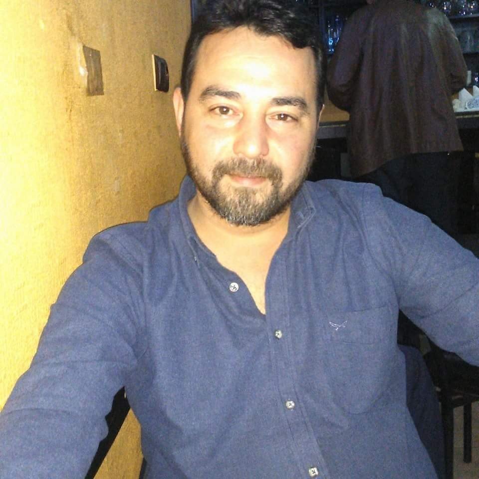 Adana'da bir emekli polis kahvehanede dehşet saçtı! 2 ölü