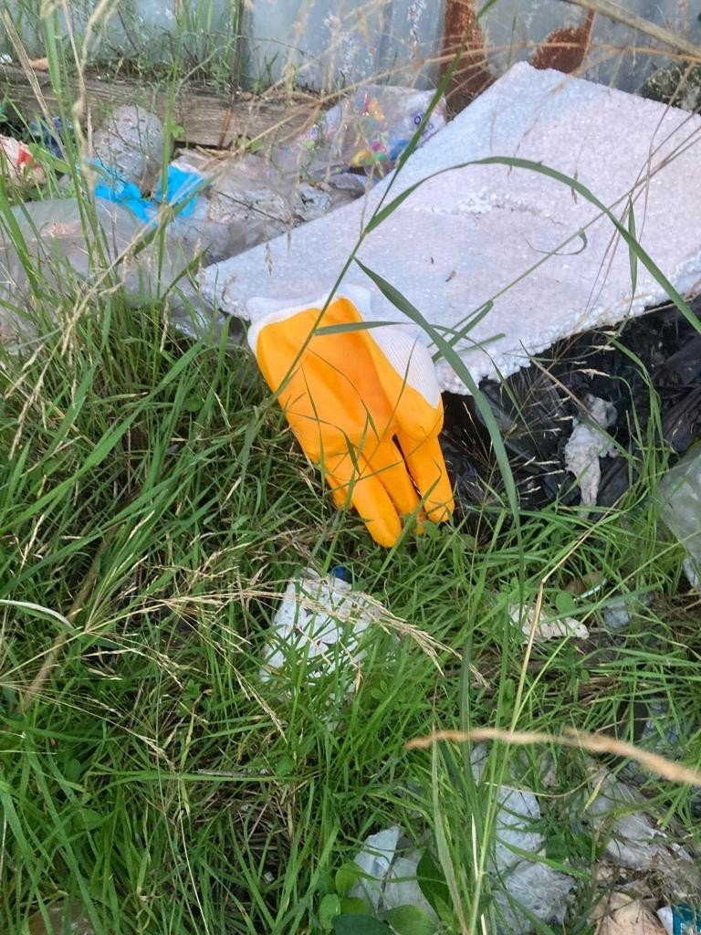 Kuyumcudan 20 milyonluk mücevheri gasp eden 2 Sırbistanlı uçağa binerken yakalandı