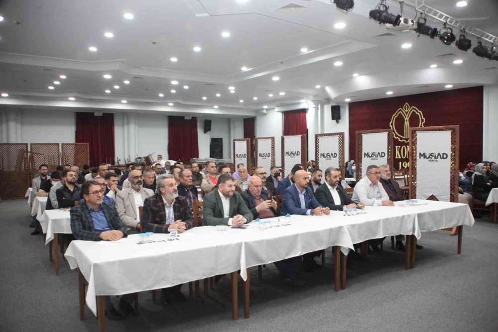 Sıtkı Aslanhan: Pandemi devam ederse en çok aileleri yaralayacak!