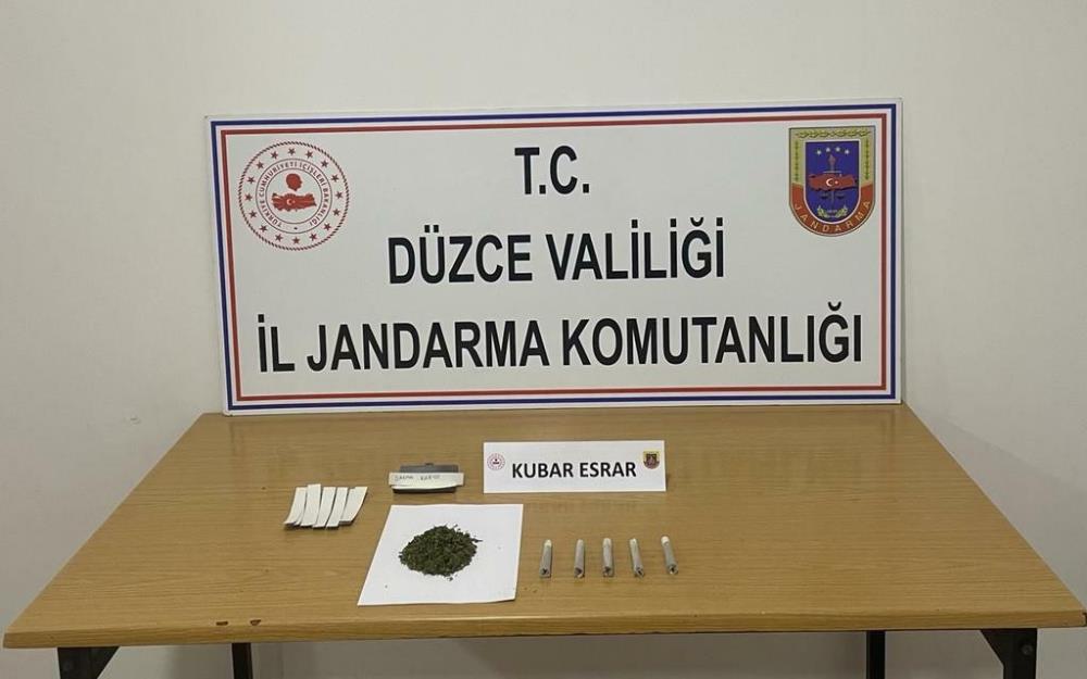 u.jpg
