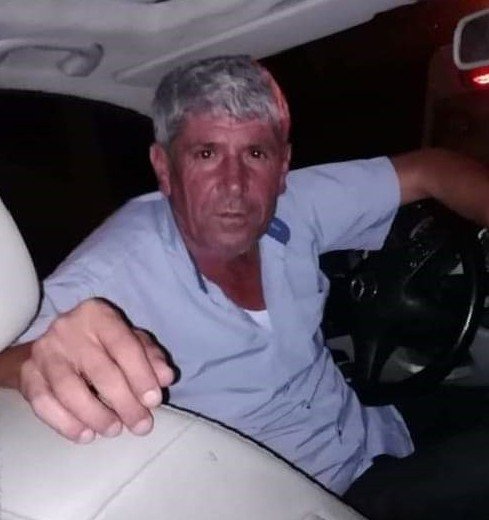 Akrabaların sosyal medya kavgası cinayetle bitti! Erdoğan Öztürk öldü