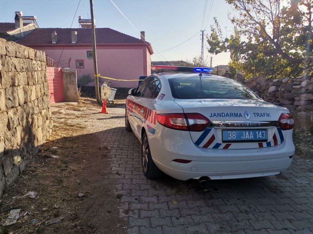 Akrabaların arazi kavgası kanlı bitti! 3 kardeş öldü anne ağır yaralandı