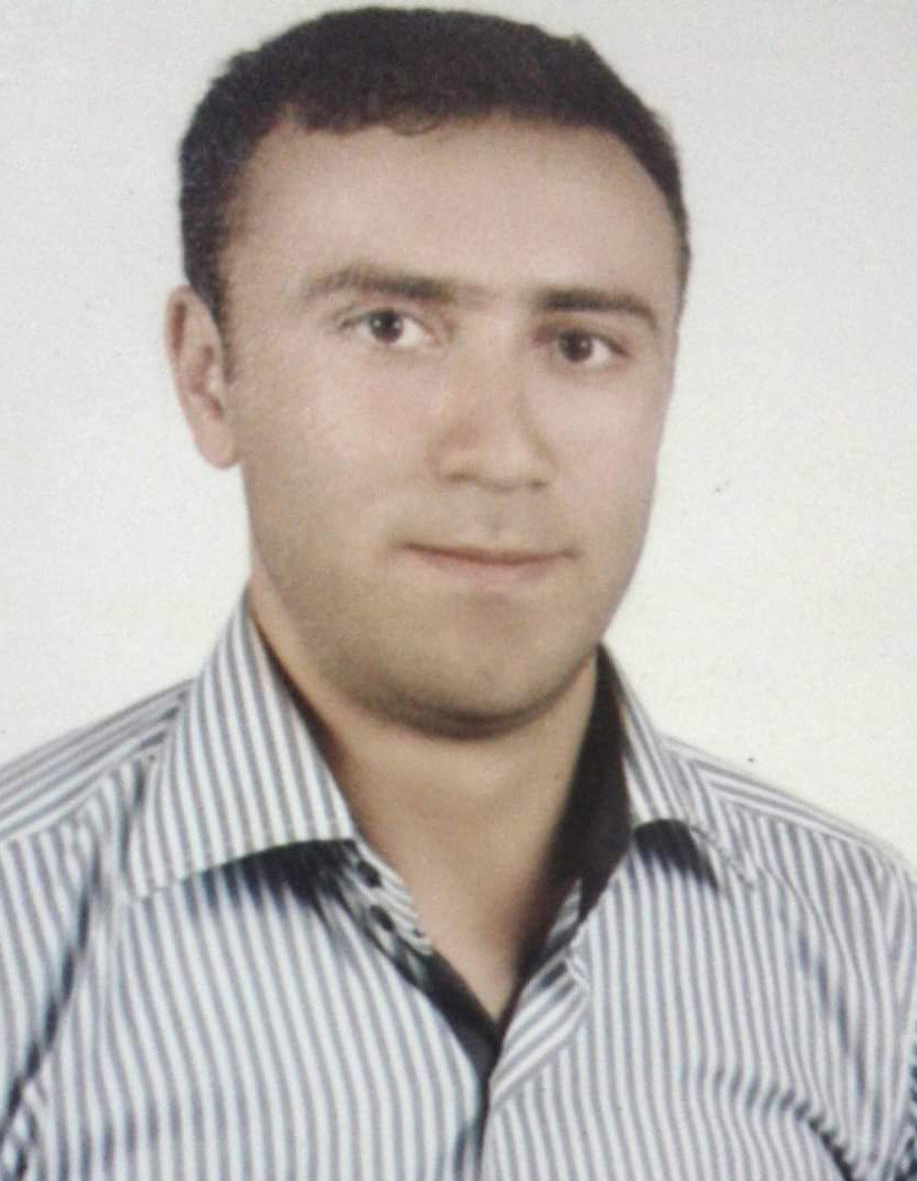 Alaşehir'de dehşet! Önce yengesini darp etti sonra amca oğlunu öldürdü