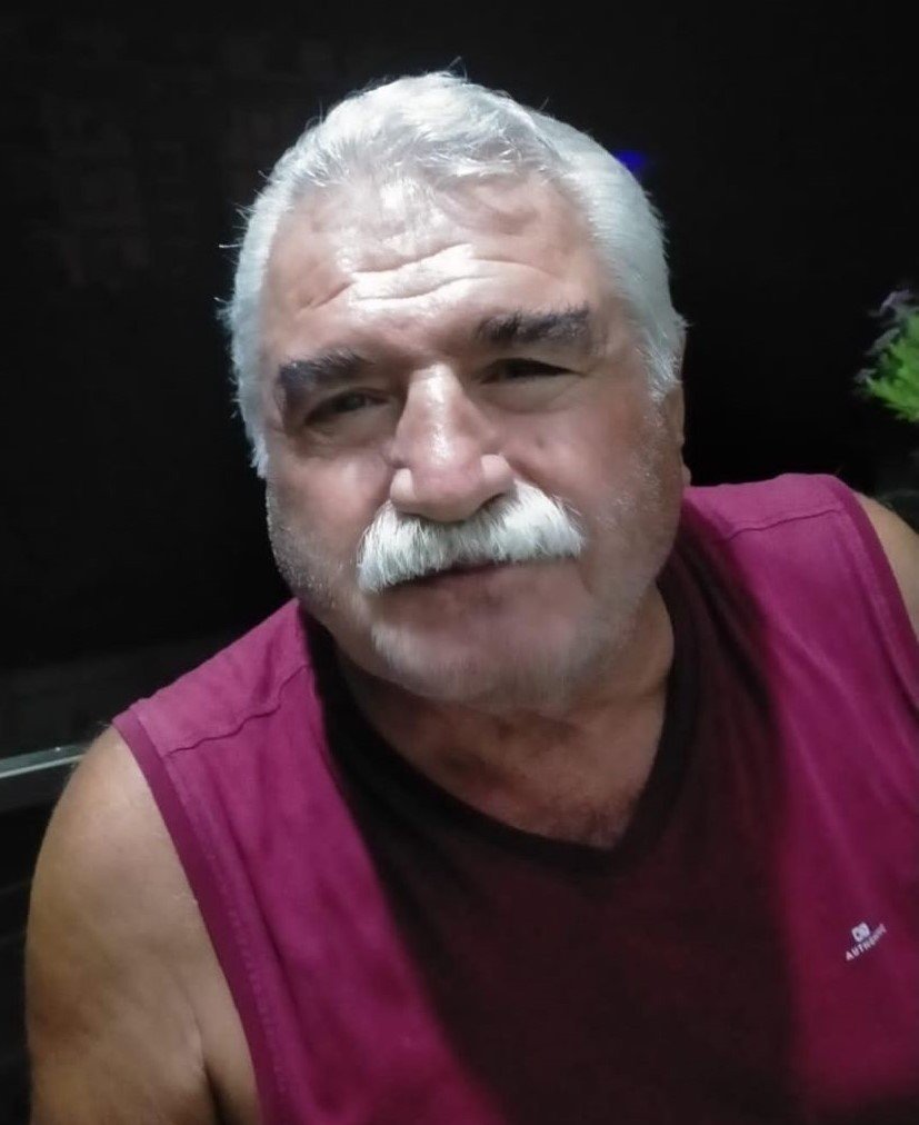 Günlerdir haber alınamayan 71 yaşındaki Ahmet Sapmaz evinde ölü bulundu