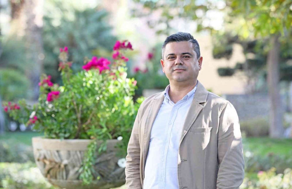 İzmir için önemli uyarı! 'Deprem master planı' acilen güncellenmeli