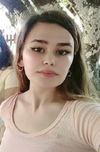 Cumhuriyet Bayramına katılmak için evden çıkmıştı! 16 yaşındaki Selda Sakin’den haber alınamıyor