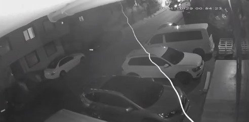 Kiralık araçla hız kazayı getirdi! Takla atan otomobilde 4 yaralı