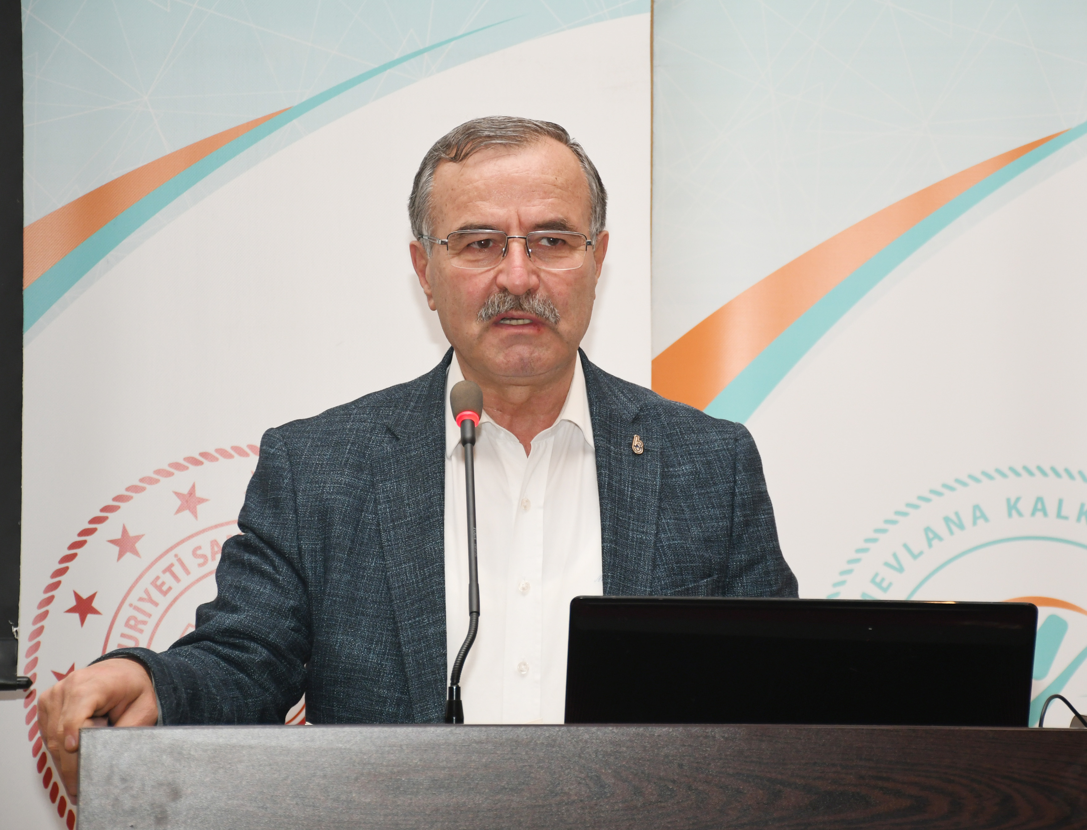 foto-1-kso-baskani-memis-kutukcu.jpg