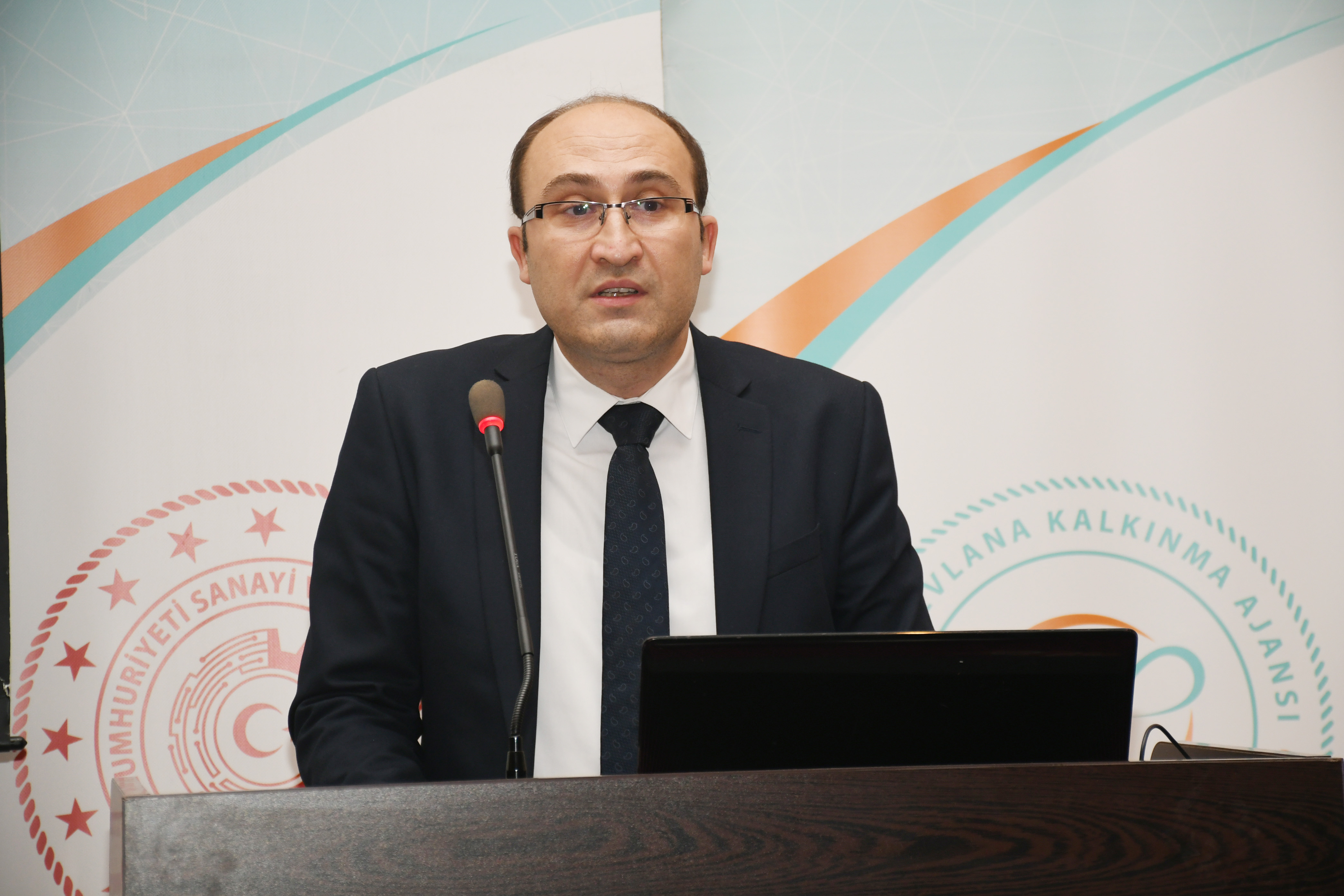 foto-2-mevka-genel-sekreteri-ihsan-bostanci.jpg