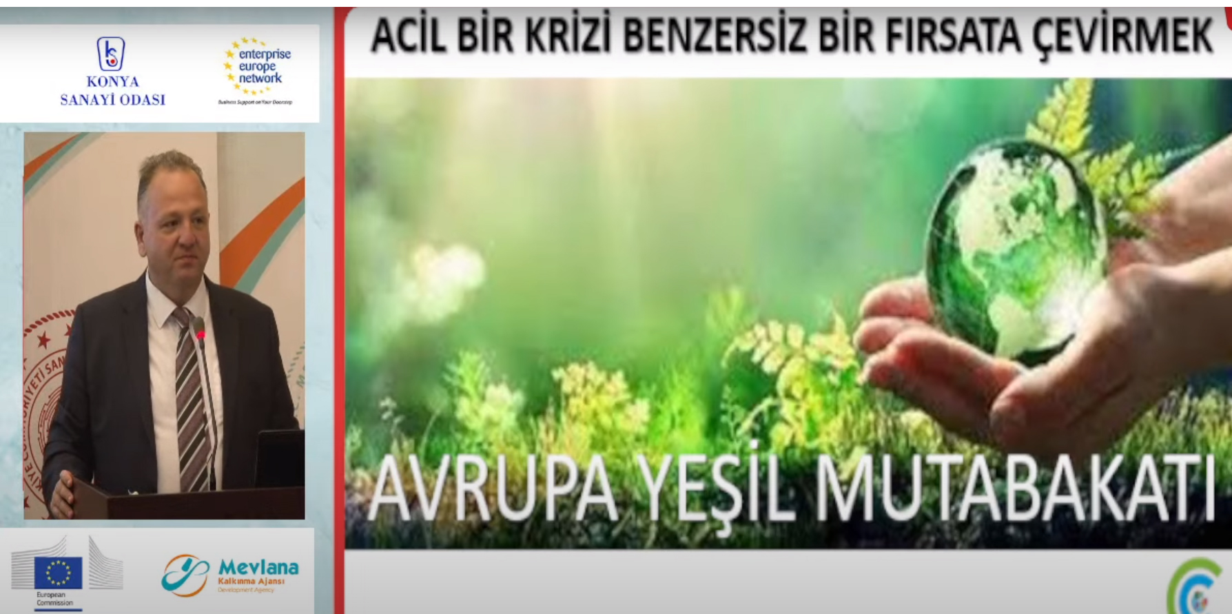 foto-3.jpg