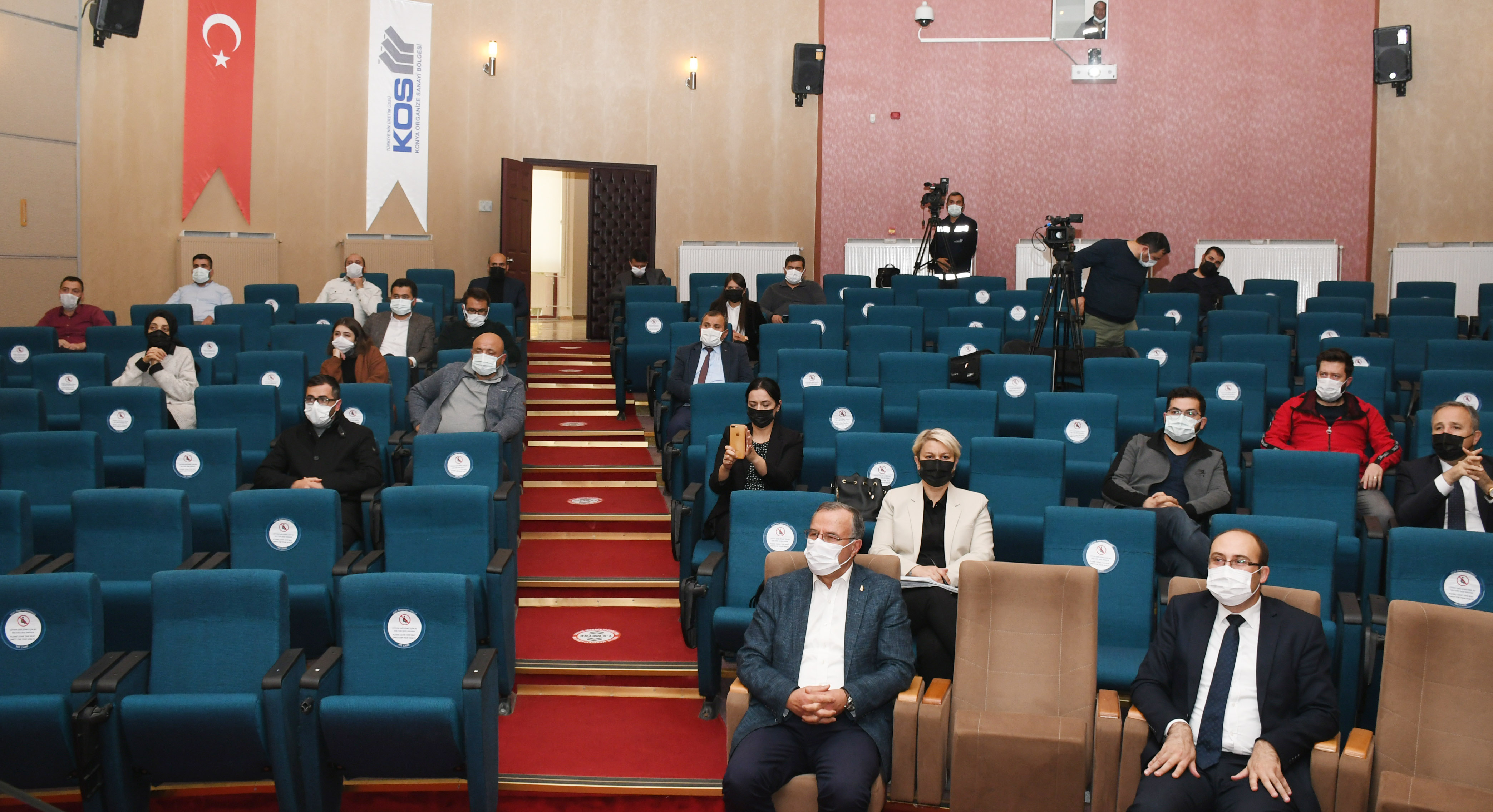 foto-4.jpg
