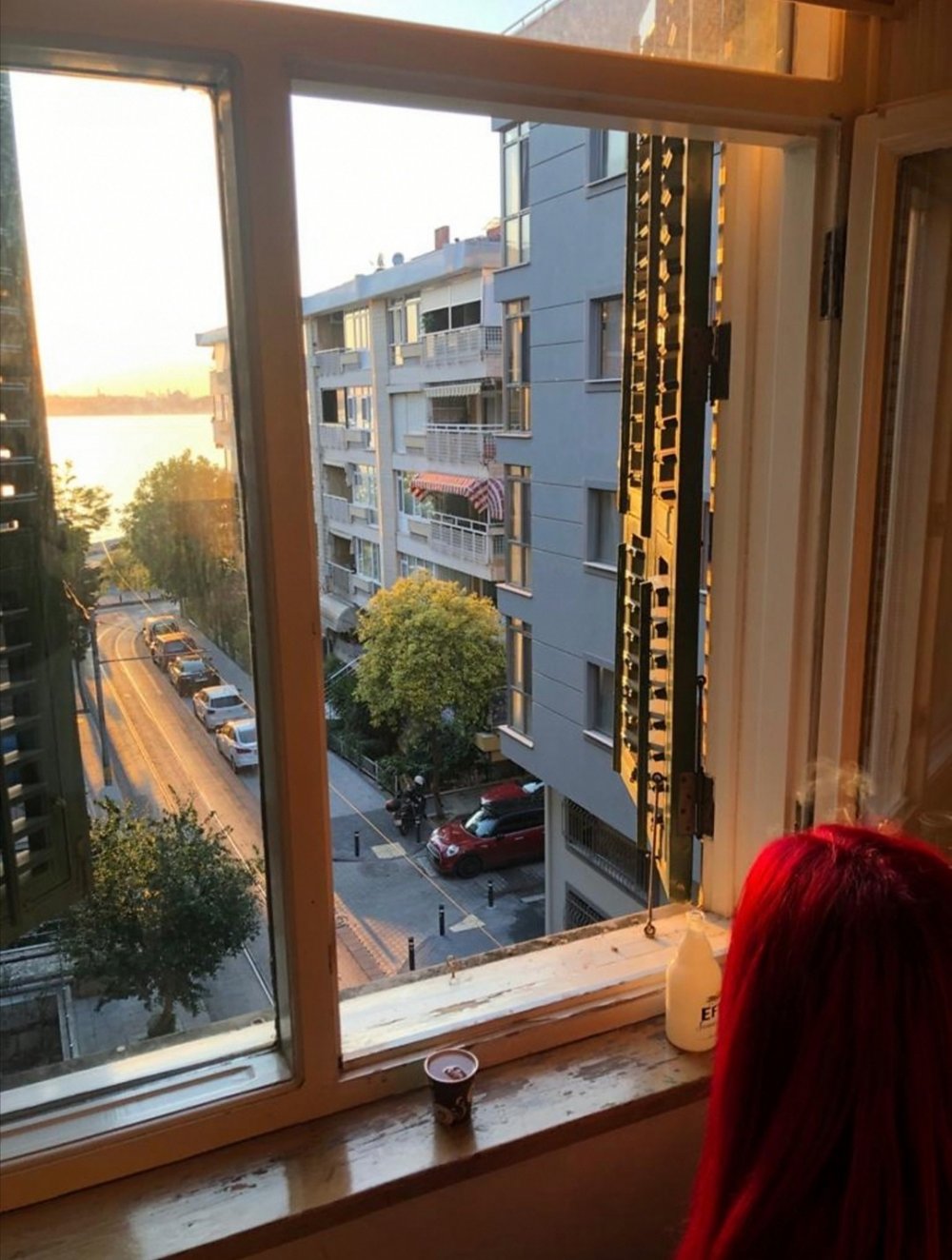 Hemşire Şebnem Köker'in ölümüyle ilgili soruşturma tamamlandı