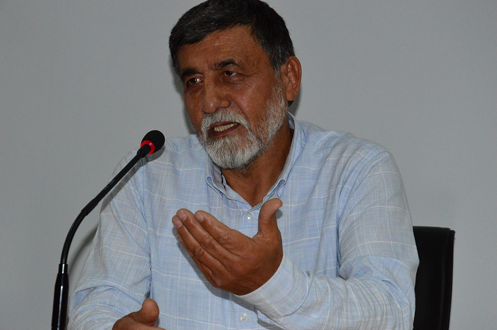 dr-mguclu.jpg