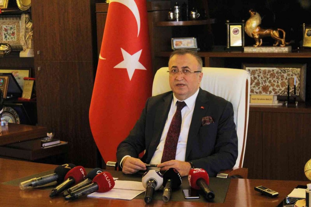 Fırıncılardan ekmek zammı kararı! 12 liranın üzerinde olmayacak