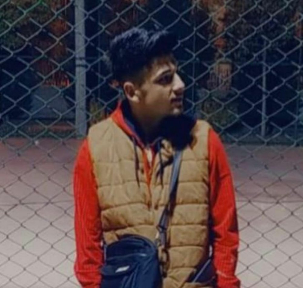 Konya'da vahim olay! İşkence ettiği arkadaşını vuran genç dini nikahlı eşini arayıp 'sıra sende' dedi