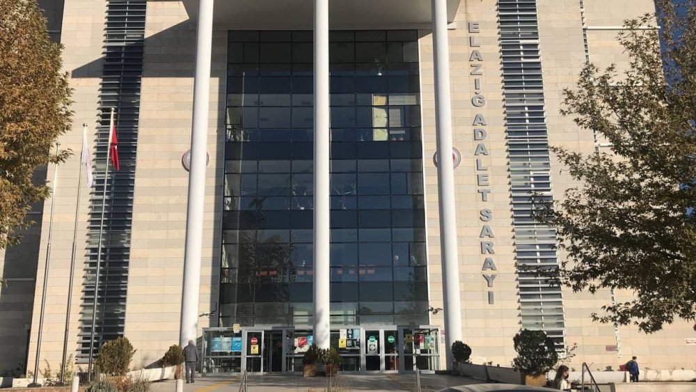 Önce anneye ardından kızına 6 yıl boyunca tacizde bulunan imama 30 yıl hapis cezası verildi