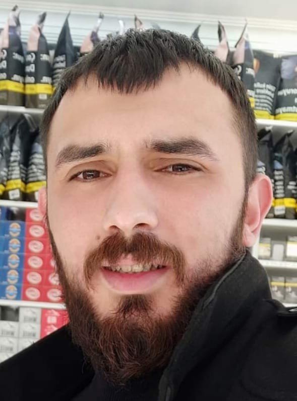 Arkadaşları tarafından başından vurulan şahıs yaşam mücadelesini kaybetti