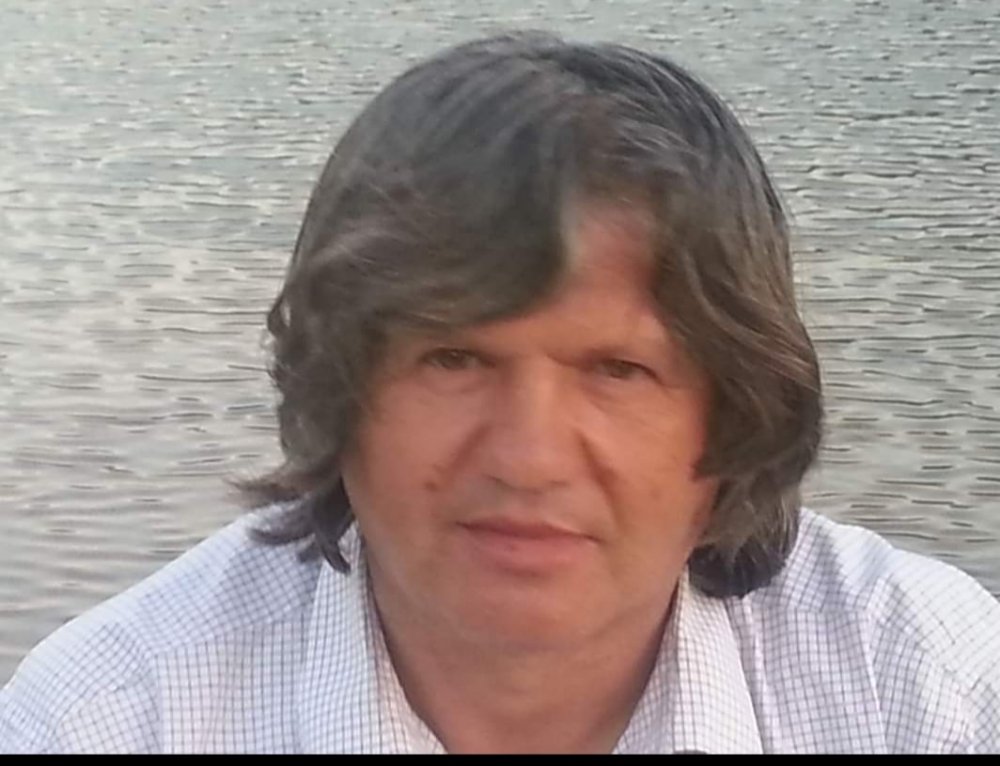 İzmir'de cinayet! Bağ evinde bahçeye çıkan Hüseyin Yüksel göğsünden vuruldu