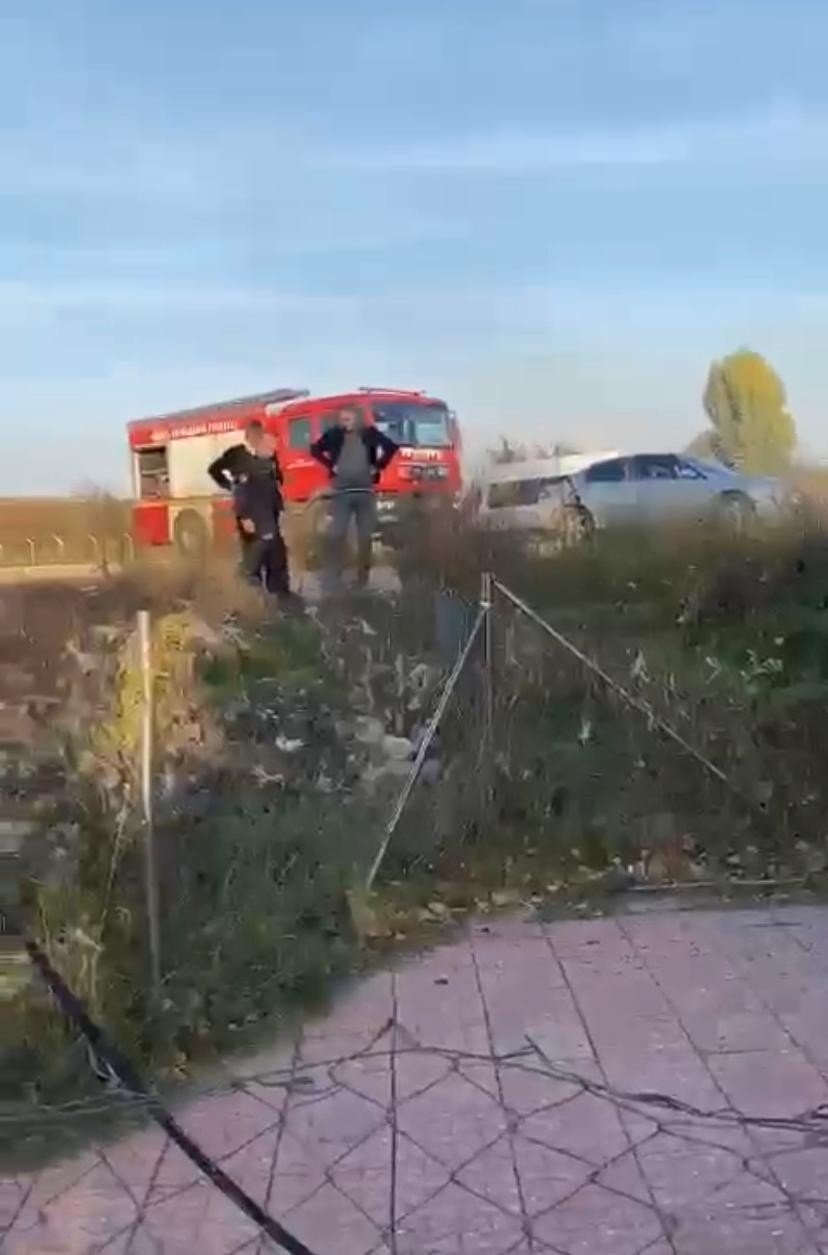 Vicdansız hırsız! Ateşe verdiği 50 cins güvercin telef oldu