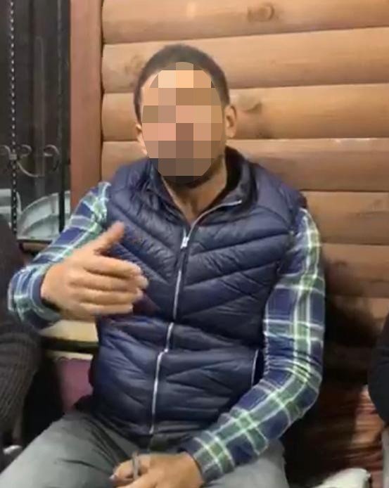 Vicdansız hırsız! Ateşe verdiği 50 cins güvercin telef oldu