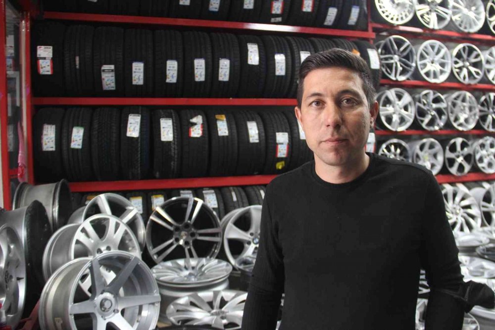 Konya 1 Aralık tarihine hazırlanıyor! Kuyruk var