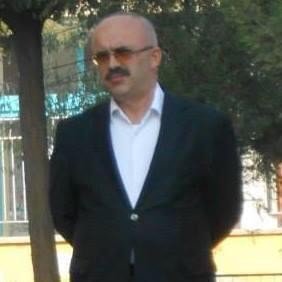 Celal Bayar Anadolu Lisesi Müdürü Kamil Beki koronavirüse yenik düştü