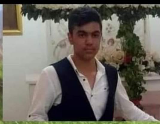 Konya'daki korkunç kazada ölen Karaca ailesinden 3 kişi Nevşehir'de toprağa verildi