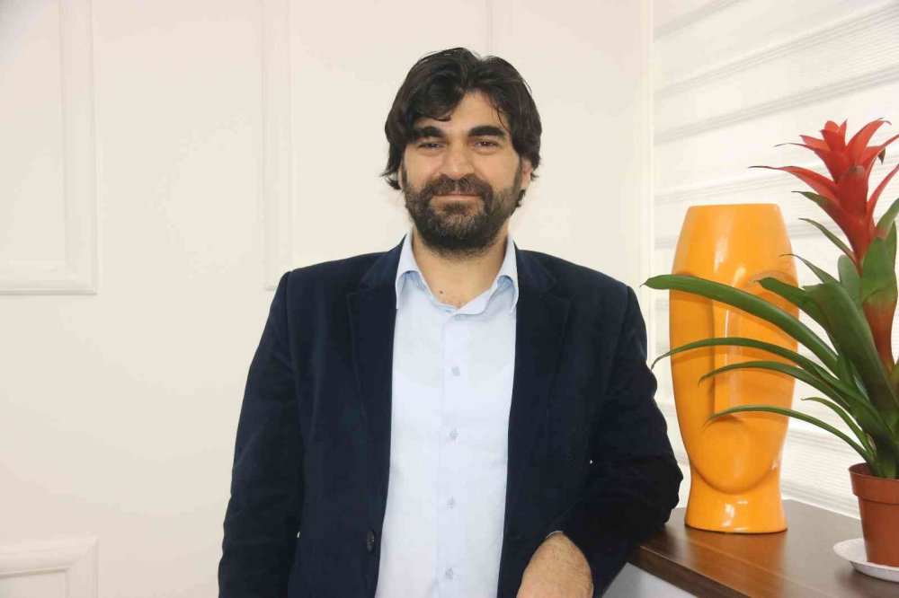 DSÖ verilerine göre 2016'da 3 milyon insan alkol nedeniyle öldü