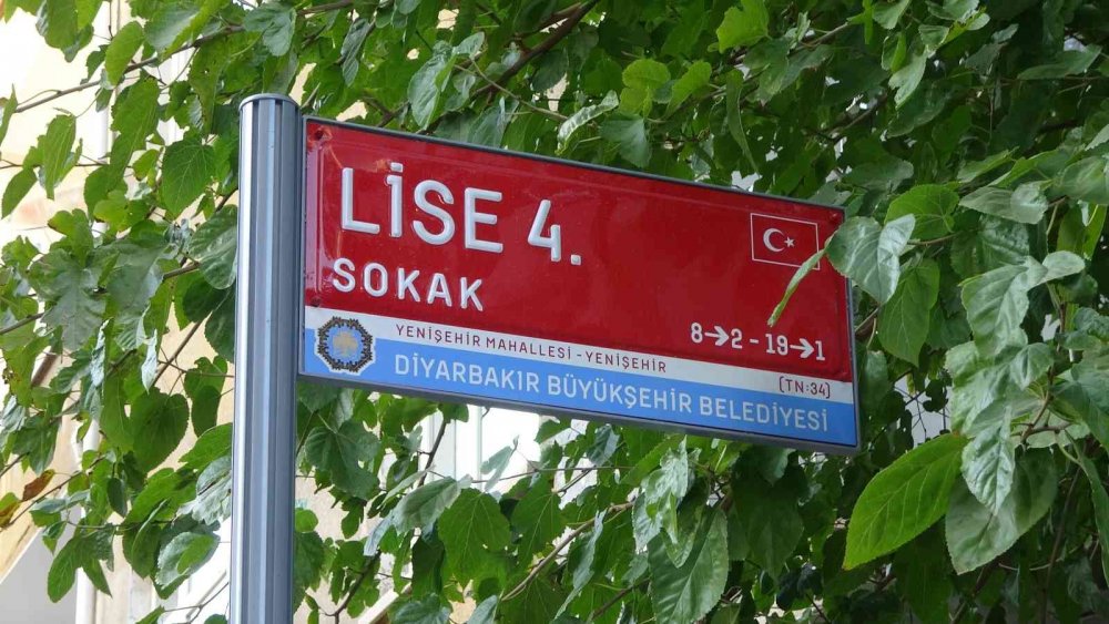 Sokak ortasında vahşi cinayet! Takip edip sokak ortasında öldürdü