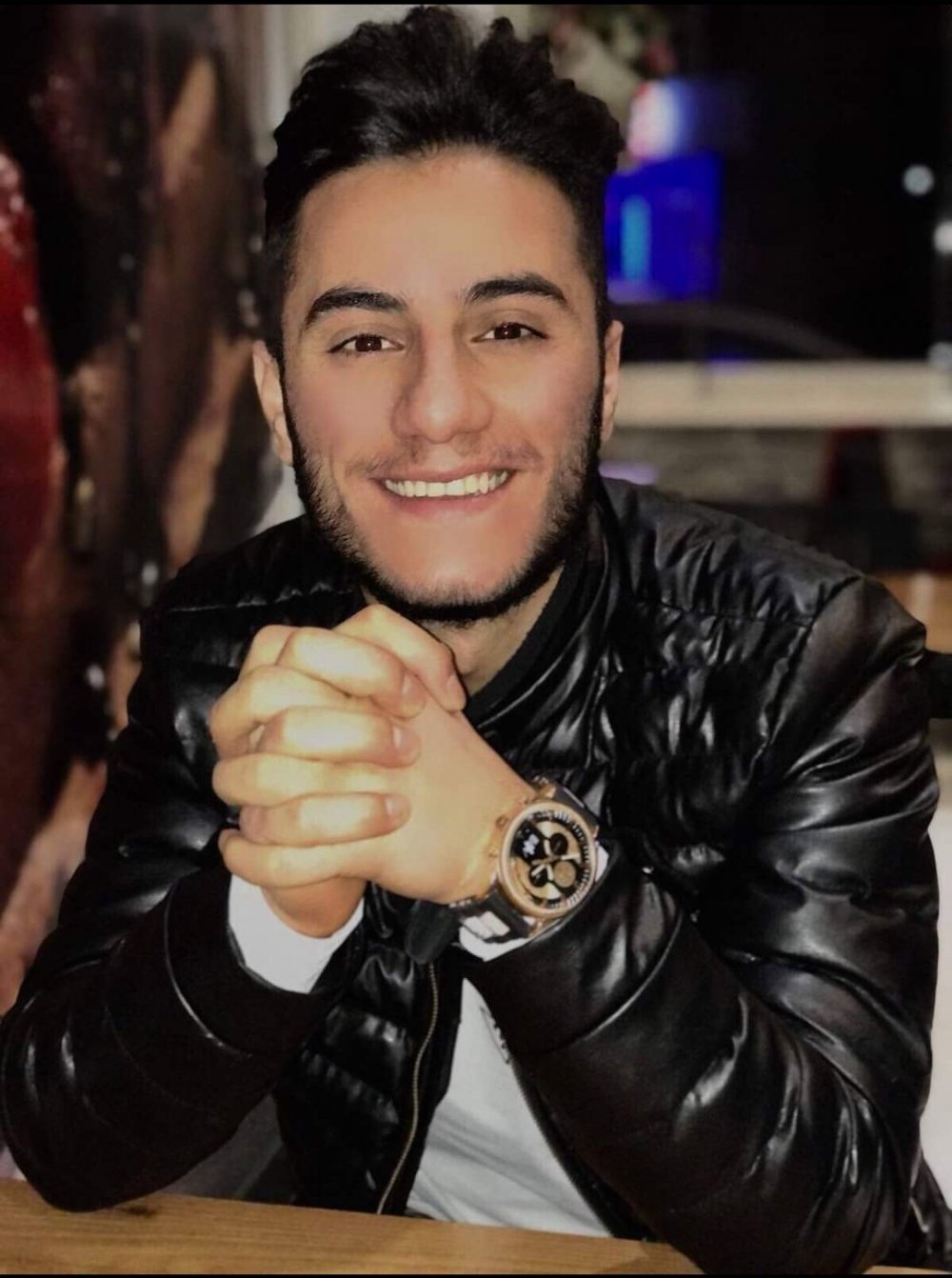 İzmir’de taksi ile silahlı saldırı! Ahmet Soyubol öldü