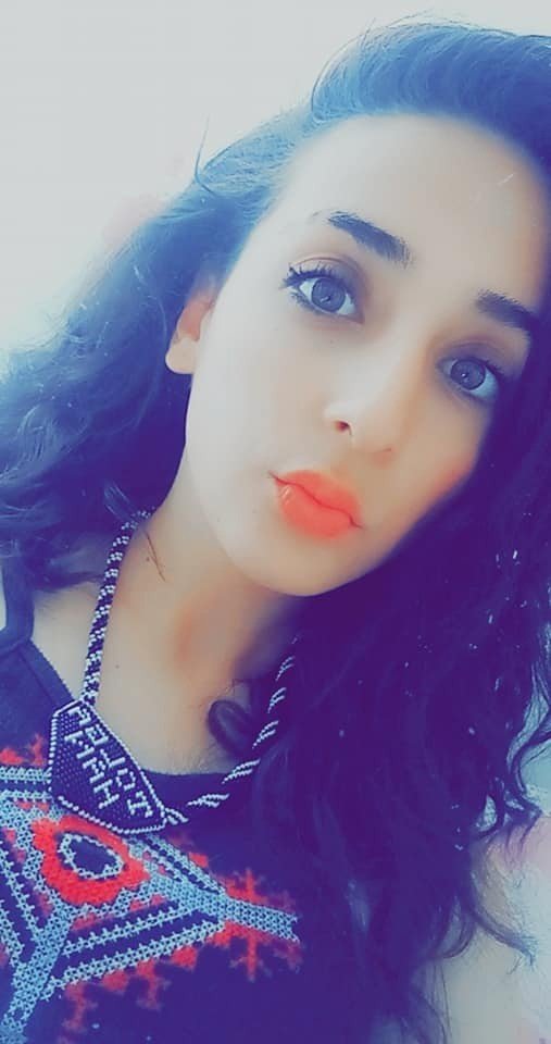 İncesu'daki genç kız cinayeti davasında yargılama başladı