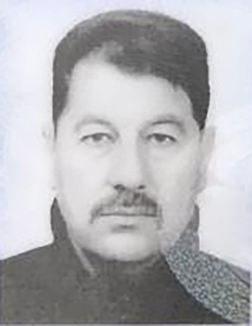 Konya’da yağış kazayı getirdi! Şarampole devrilen akaryakıt tankerinin sürücüsü öldü