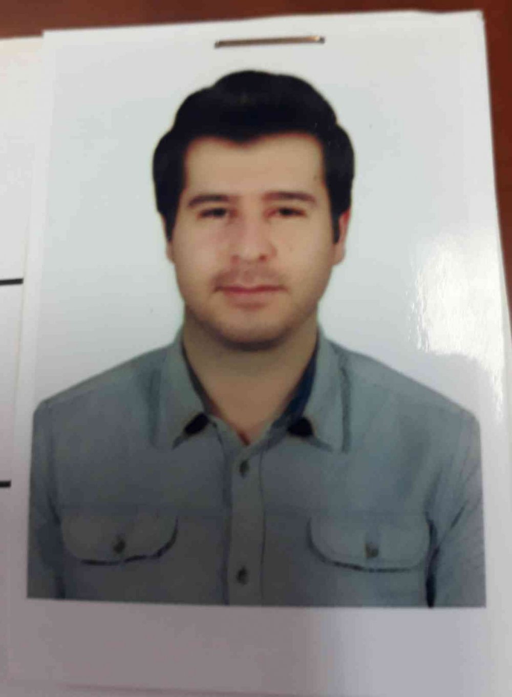 Otomobil çelik bariyere çarptı! Barış Eren Akbulut öldü