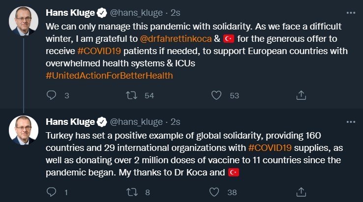 www.jpg