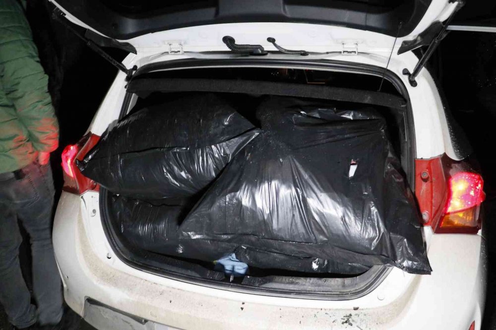 Dini nikahlı çiftin ayrılık kavgasına aileler karıştı! 3 yaralı