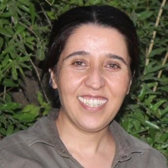 Şehit Korucu Yücel Aki’nin kanı yerde kalmadı! Yeşil ve turuncu kategorideki 2 terörist yok edildi