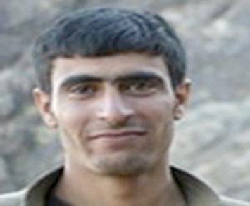 Şehit Korucu Yücel Aki’nin kanı yerde kalmadı! Yeşil ve turuncu kategorideki 2 terörist yok edildi