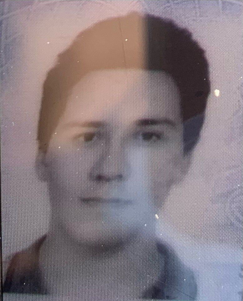 Talas'ta şüpheli ölüm! Dere yatağında erkek cesedi bulundu!