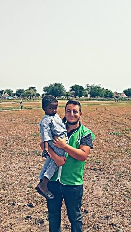 Baykar mühendisi Tarık Kesekçi gözyaşlarıyla toprağa verildi