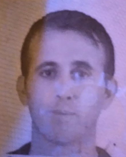 Emniyet kemeri takmadı! Bariyerlere çarpıp camdan fırlayan Mahmut Yavaşcan otomobile çarparak can verdi