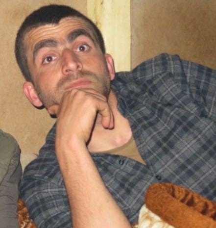 MİT 'çukur' eylemlerini planlayıp uygulayan 2 PKK’lı teröristi Kuzey Irak'ta yok etti