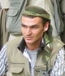 MİT 'çukur' eylemlerini planlayıp uygulayan 2 PKK’lı teröristi Kuzey Irak'ta yok etti