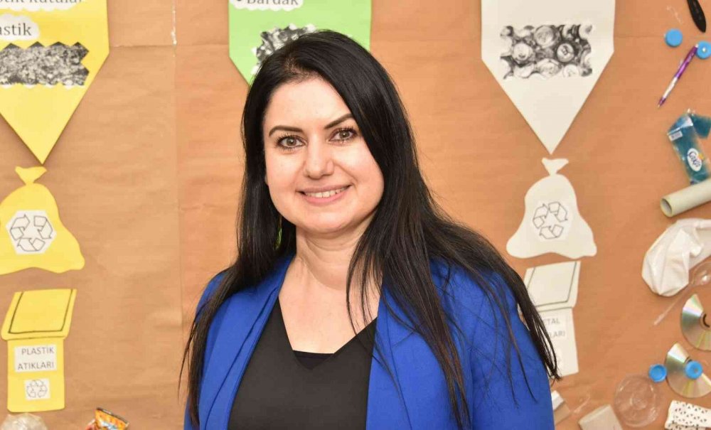 Türk Yıldızları şehidi Burak Gençcelep'in ismi okul kütüphanesinde yaşayacak