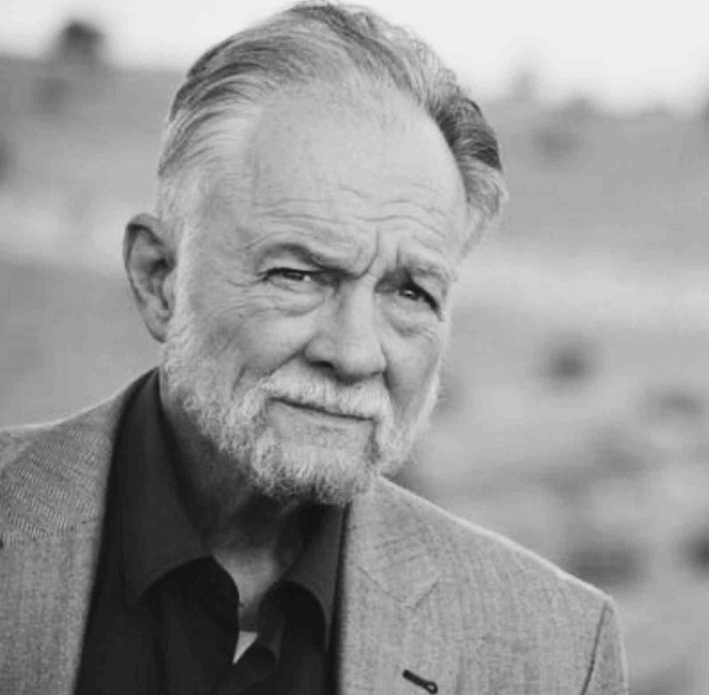 Prof. Teoman Duralı'nın vefatı büyük üzüntü yaşattı