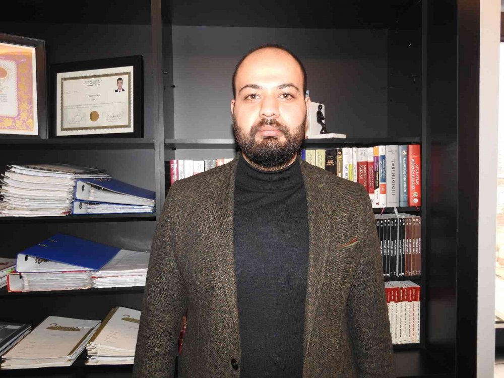 Beyin ameliyatında malzeme unutarak hastanın ölümüne neden olan doktora hapis cezası istemi