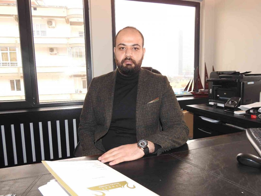 Beyin ameliyatında malzeme unutarak hastanın ölümüne neden olan doktora hapis cezası istemi