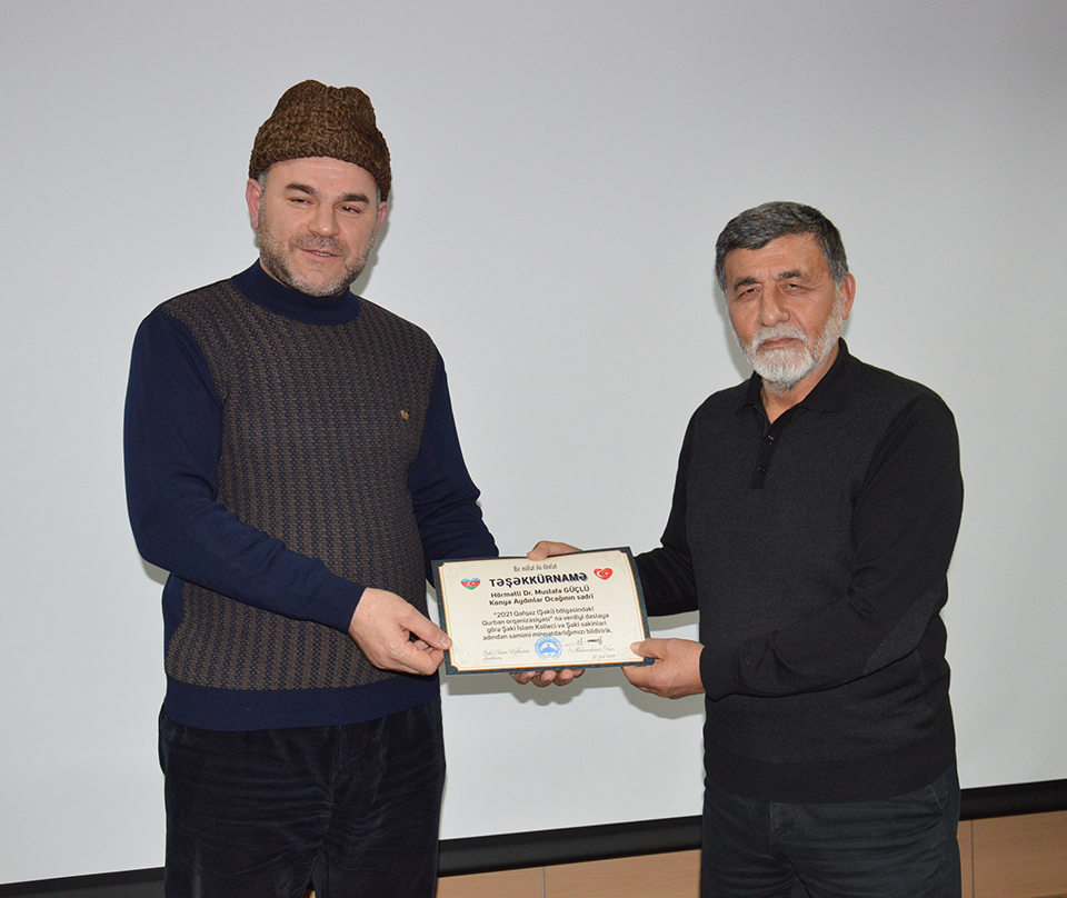 mevlana-3.jpg