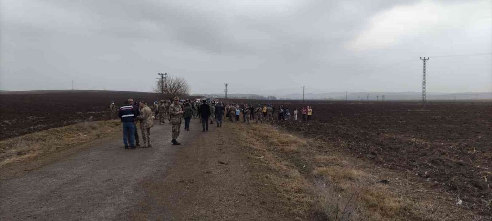 Öğrencilerin kavgasına veliler de karıştı! 1 ölü 7'si ağır 12 yaralı