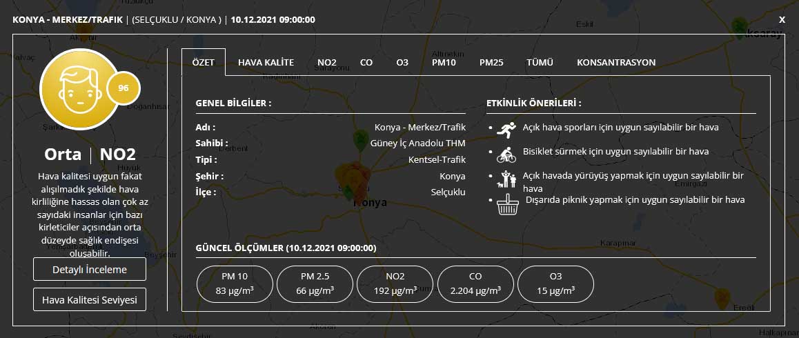konya-hava-kalite-2.jpg