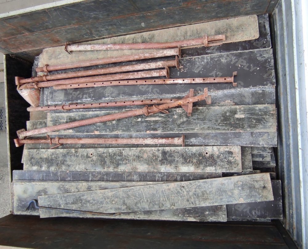 Ankara'da 16 adrese nefes kesen operasyon! Hırsızlık çetesinden 12 kişi yakalandı